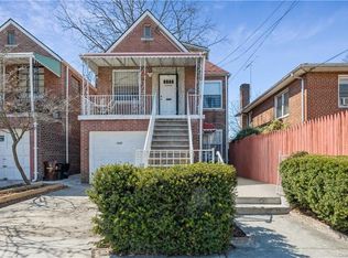 2035 Paulding Ave, Bronx, NY 10462