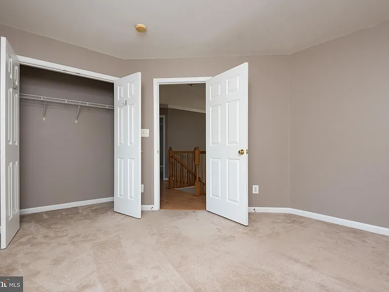 15121 Toccoa Ct — Photo 36
