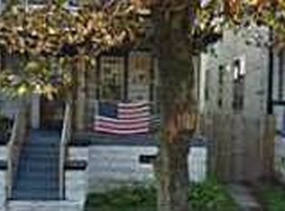 866 Humboldt Pkwy, Buffalo, NY 14211