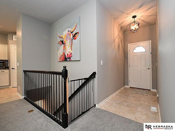5th image of 18812 Rosewood St