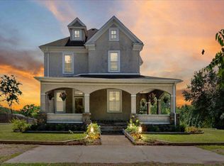 2408 Shull Rd NE, Roanoke, VA 24012