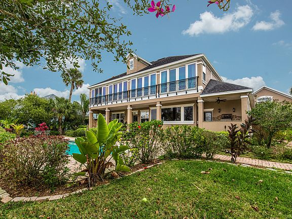 5th image of 150 Pelican Reef Dr