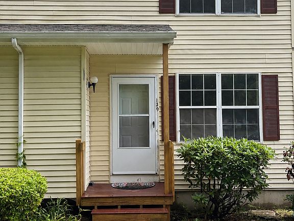 2nd image of 745 Merrow Road #139