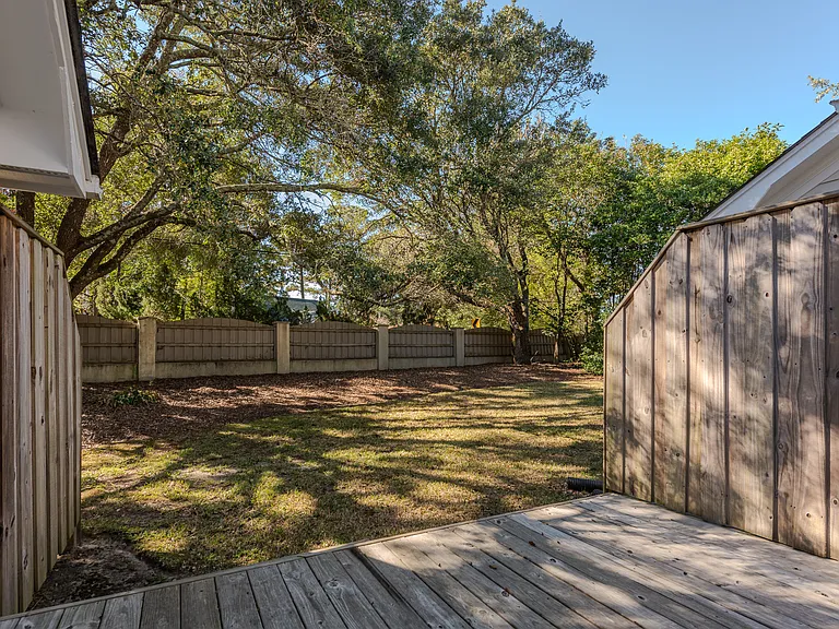 6211 Wrightsville Ave #105 — Photo 3