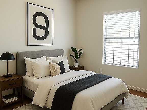 4th image of 437 W 26th St #1
