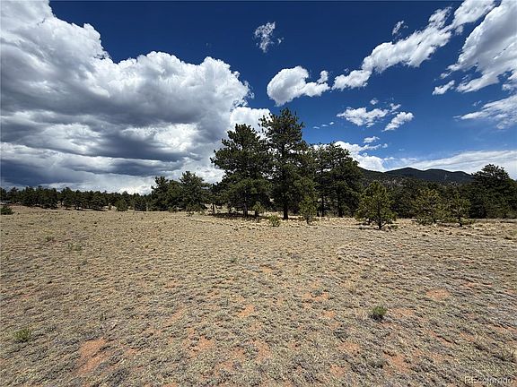 2nd image of 11840 Clear Creek Road LOT 17