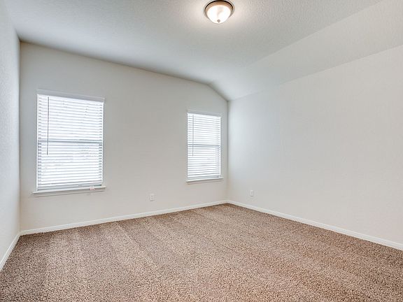5th image of 10338 Lynwood Br #Branch102