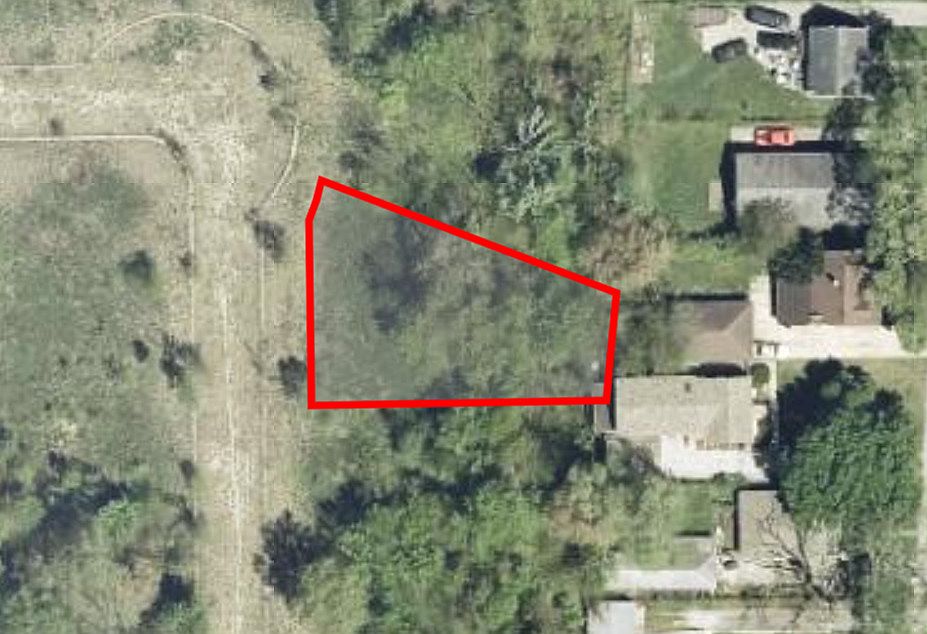 1st image of 15305 S Zion Ave