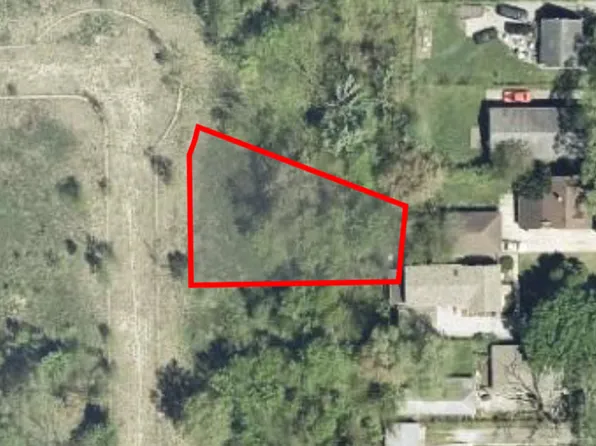 15305 S Zion Ave, South Holland, IL 60473