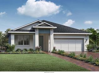 2689 Park Ridge St, Apopka, FL 32712