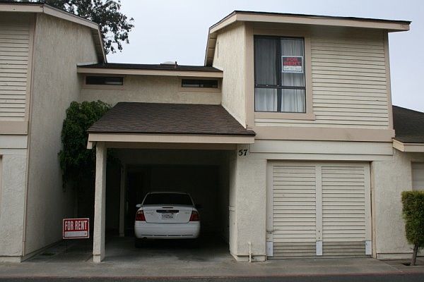 1st image of 1700 N Lynne Dr #57