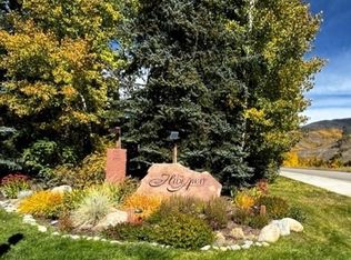 213 Kestrel Ln, Silverthorne, CO 80498