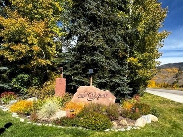 213 Kestrel Ln