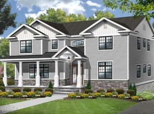 80 Maple Ave, West Orange, NJ 07052