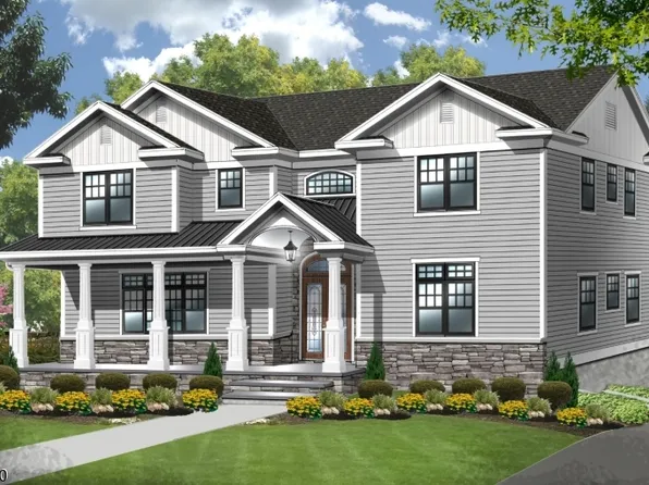 80 Maple Ave, West Orange Twp., NJ 07052