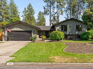 3209 S Howard St, Spokane, WA 99203