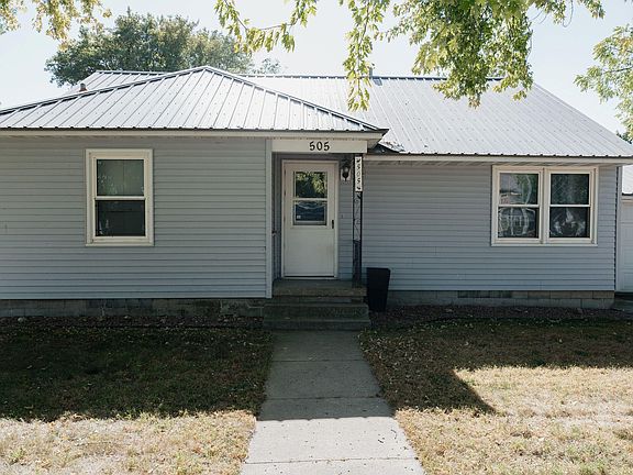 3rd image of 505 E Ciro St