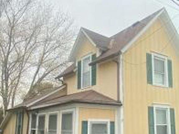 2nd image of 3515 Dill Ave