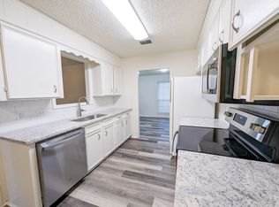 130 Elmview Ln, Haughton, LA 71037