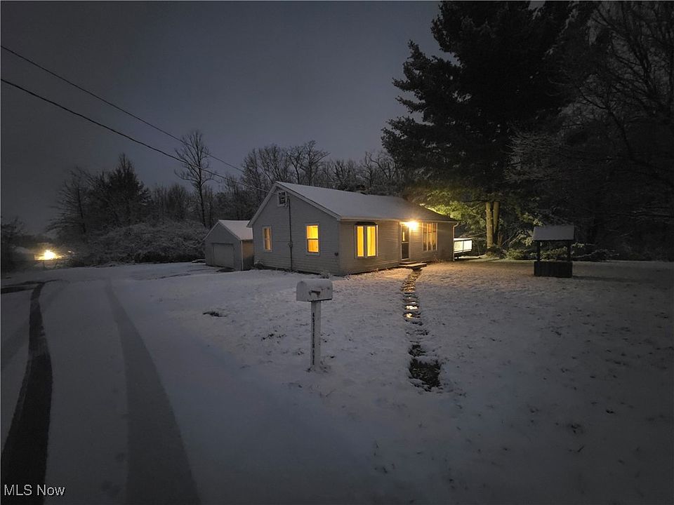 1st image of 4571 Elm Ave