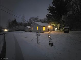 4571 Elm Ave, Brunswick, OH 44212