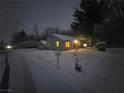 4571 Elm Ave, Brunswick, OH, 44212