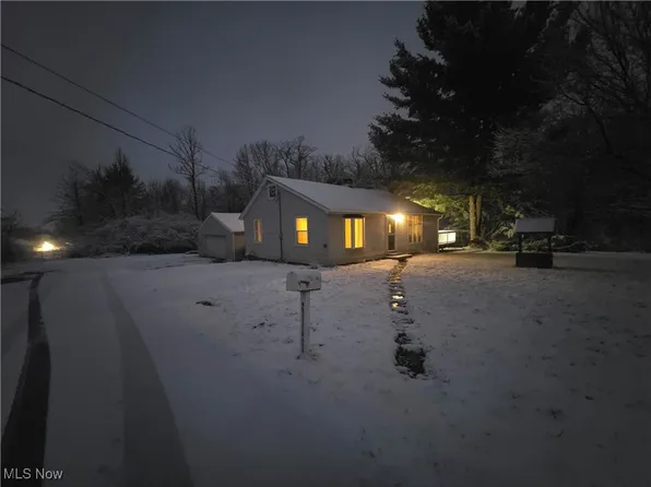 4571 Elm Ave, Brunswick, OH 44212