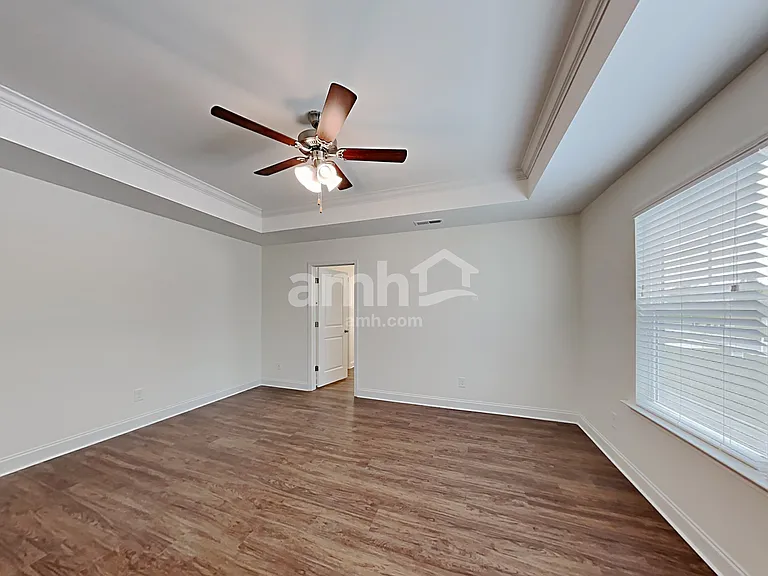 3062 Day Flower Dr — Photo 8