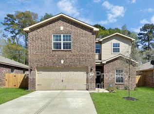 10607 Lost Maples Dr, Cleveland, TX 77328