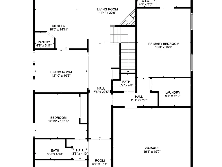 600 Fishback Cir — Photo 34
