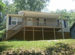 908 Maryland Ave, Knoxville, TN 37921