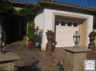 33601 Holtz Hill Rd, Dana Point, CA 92629