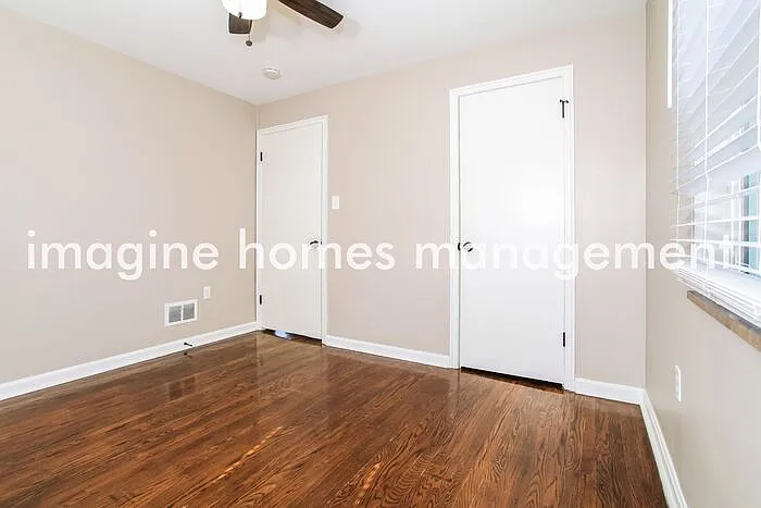 3999 S Whetzel Ave — Photo 8