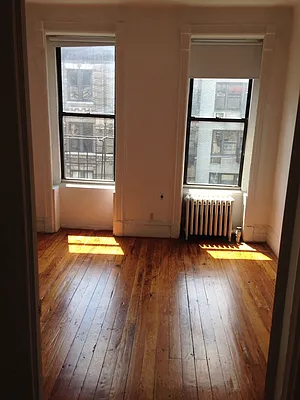 Rented by AJ Clarke | media 29