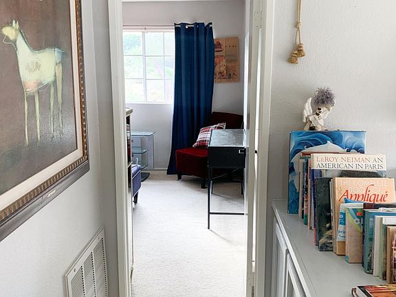 5th image of 1768 Club Heights Ln