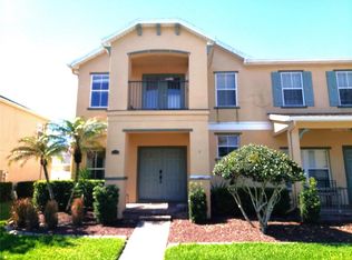 16530 Cedar Crest Dr, Orlando, FL 32828