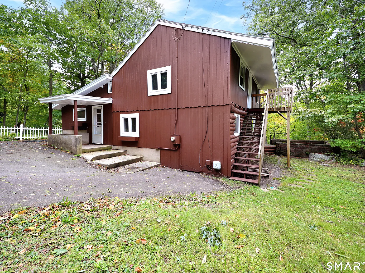 3 bed, 2.0 bath, 1110 sqft, $2,200 — Photo 3