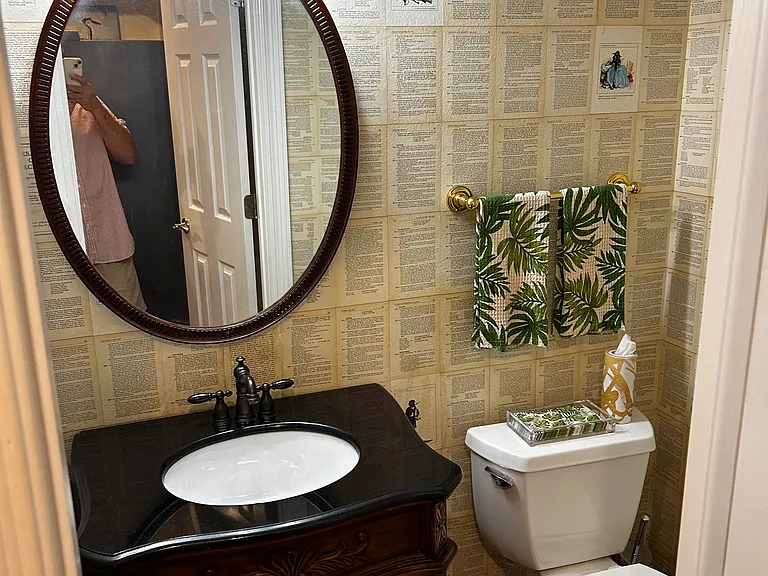 314 Gayfer Ct #17 — Photo 11