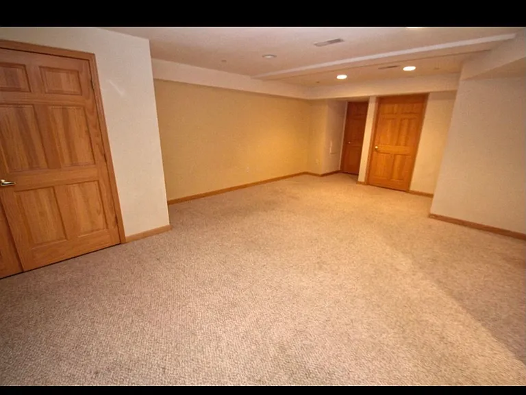 1891 Norhardt Dr — Photo 9