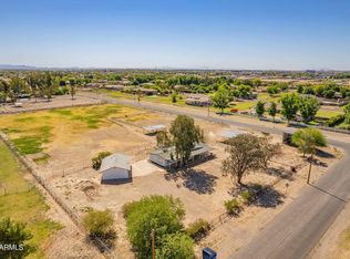 39181 N Kennedy Dr, San Tan Valley, AZ 85140