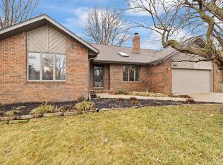 3941 S Gatlin Ct, Springfield, MO 65807