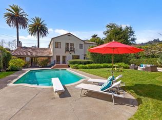 1720 Grand Ave, San Rafael, CA 94901