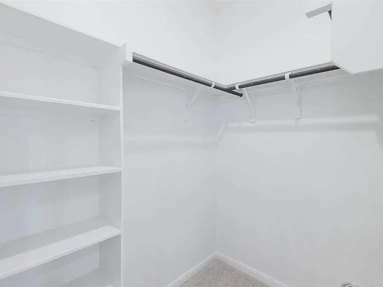 6157 Teodoro Bnd — Photo 25