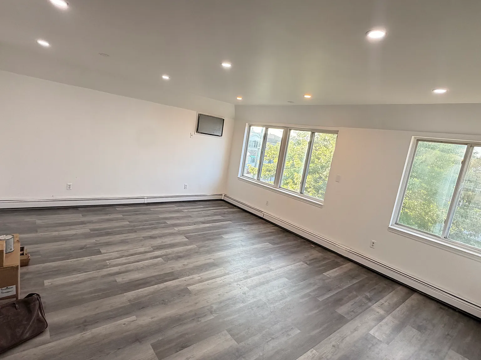 2 bed, $2,700 — Photo 4