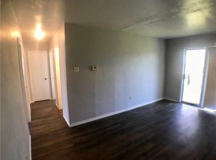 4040 Ivy Ridge St, Dallas, TX 75241