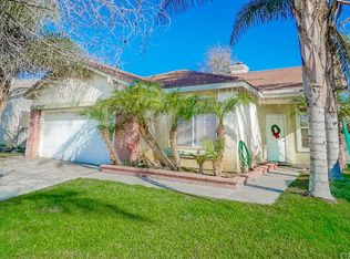 4095 Armistice St, Jurupa Valley, CA 92509