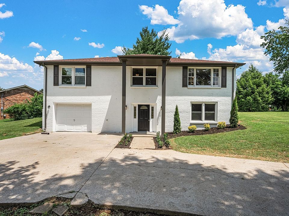 1st image of 701 Sue Dr