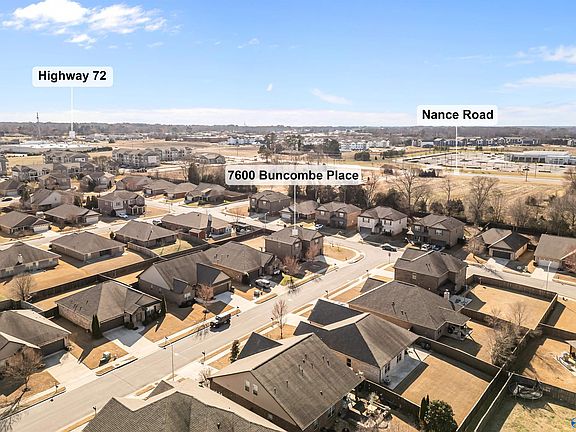 5th image of 7600 Buncombe Pl