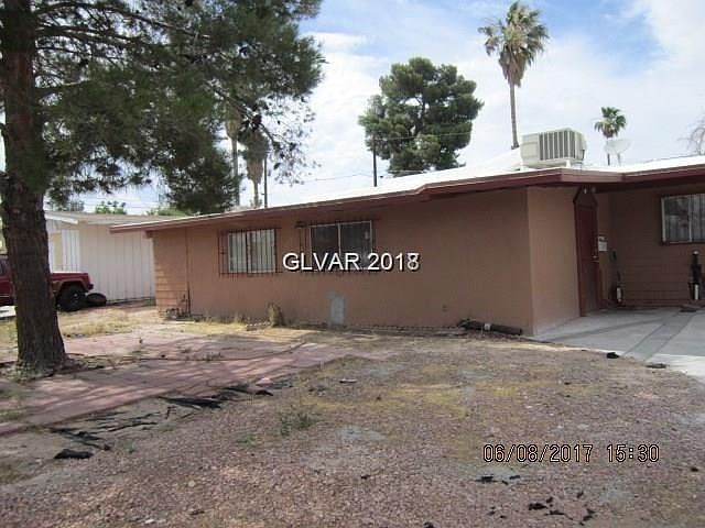 1st image of 4212 El Parque Ave #0