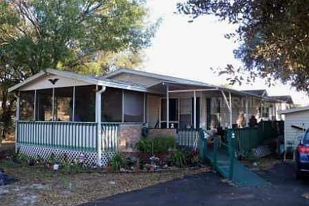 1st image of 12007 Fawn Dale Dr